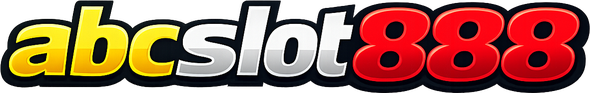 Logo abcslot888